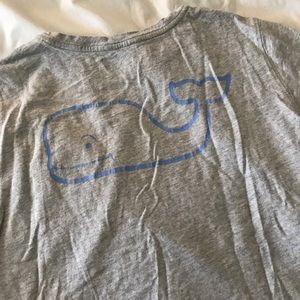 Vineyard vines T-shirt
